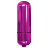 Pocket Bullet