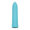 Point Bullet