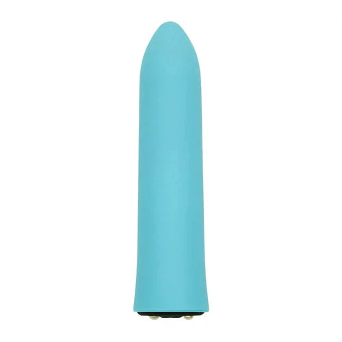 Point Bullet