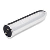 Point Bullet