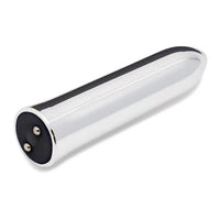 Point Bullet