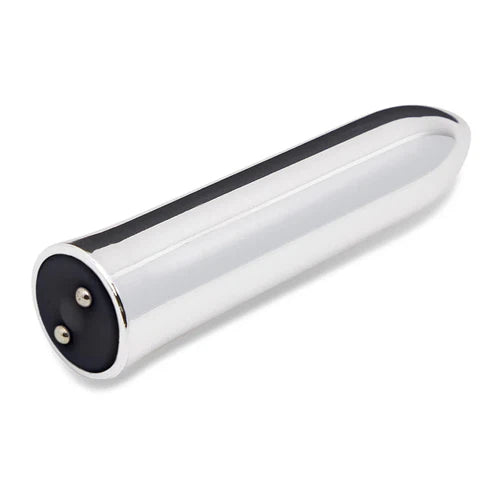 Point Bullet