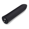 Point Bullet