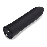 Point Bullet