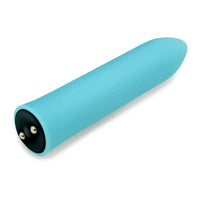 Point Bullet