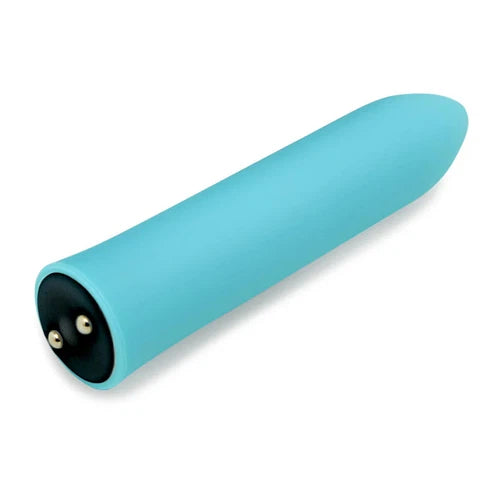 Point Bullet