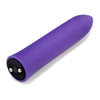 Point Bullet