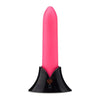 Point Bullet