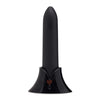 Point Bullet