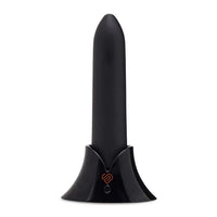 Point Bullet