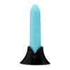Point Bullet