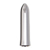 Point Bullet