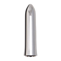 Point Bullet
