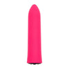 Point Bullet