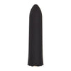 Point Bullet