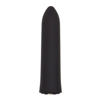 Point Bullet
