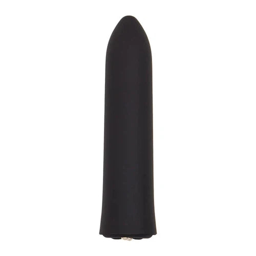 Point Bullet