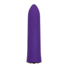 Point Bullet