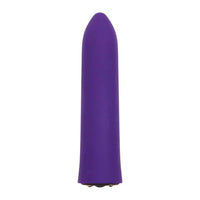 Point Bullet