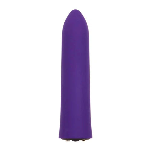 Point Bullet