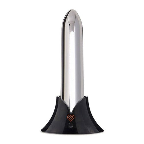Point Bullet