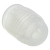 Pop Sock Ribbed