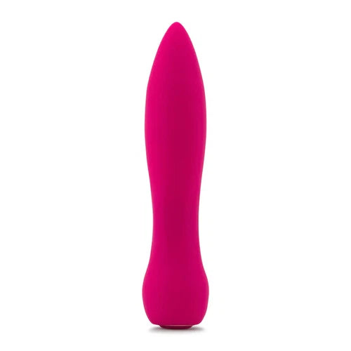 Power Flex Bobbii