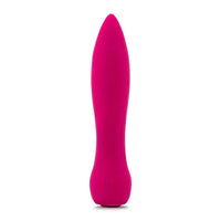 Power Flex Bobbii