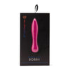 Power Flex Bobbii