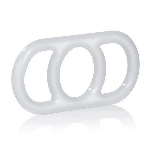 Precision Pump Standard