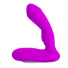 Pretty Love Piper Double-Side Pulsation