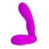 Pretty Love Piper Double-Side Pulsation