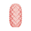 Pretty Love - Seductive Golf Cupid-X