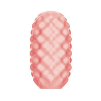 Pretty Love - Seductive Golf Cupid-X