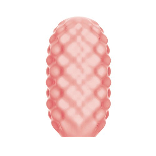 Pretty Love - Seductive Golf Cupid-X