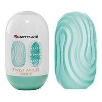 Pretty Love - Twist Angel Cupid-X