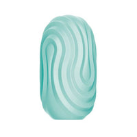 Pretty Love - Twist Angel Cupid-X