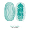 Pretty Love - Twist Angel Cupid-X