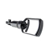 Pump Worx Accu-Meter Power Pump