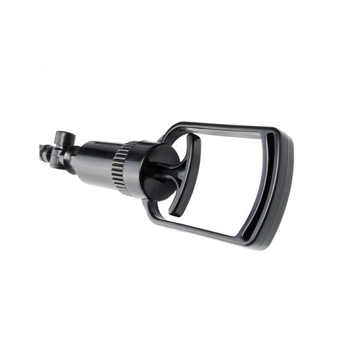 Pump Worx Accu-Meter Power Pump