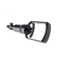 Pump Worx Accu-Meter Power Pump