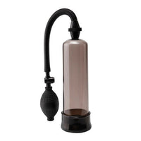 Pump Worx Beginners Power Pump
