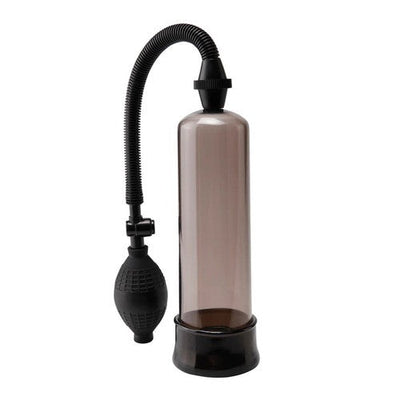 Pump Worx Beginners Power Pump