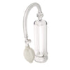 Pump Worx Beginners Power Pump