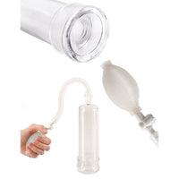 Pump Worx Beginners Power Pump