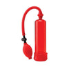 Pump Worx Beginners Power Pump