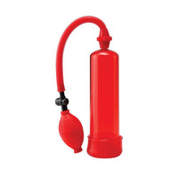 Pump Worx Beginners Power Pump
