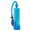 Pump Worx Beginners Power Pump