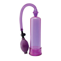 Pump Worx Beginners Power Pump
