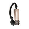 Pump Worx Beginners Power Pump